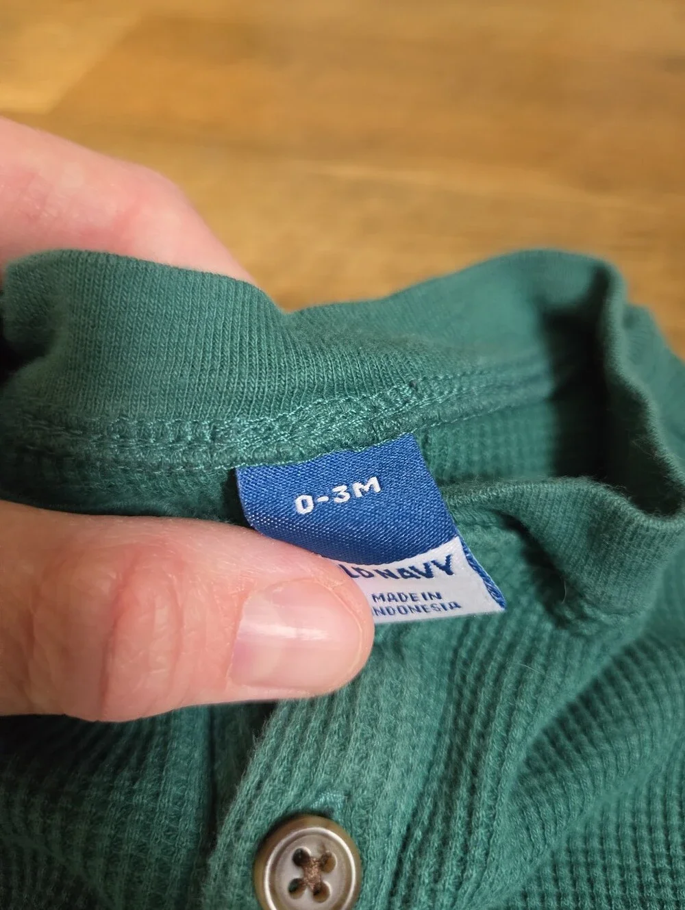 Baby Boy Clothing Lot - Caden Lane Old Navy Goumi Eddie Bauer